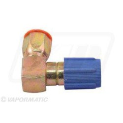 Pavaros diržas V4L0560