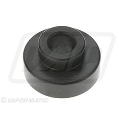 Pavaros diržas V4L0690