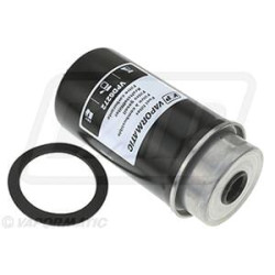 Pavaros diržas V4L0350