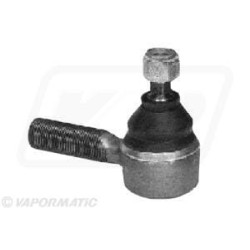 Pavaros diržas V4L0460