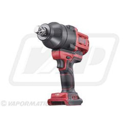 Pavaros diržas V4L0370