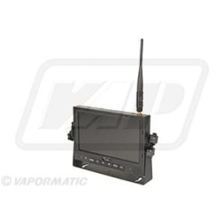 Pavaros diržas V4L0730