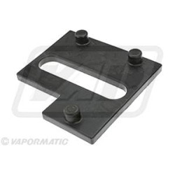 Pavaros diržas V4L0360