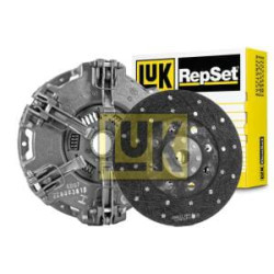 Pavaros diržas V4L0220