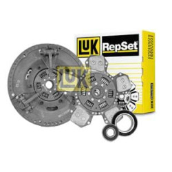 Pavaros diržas V4L0770