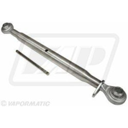 Pavaros diržas V3L0380