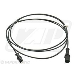 Pavaros diržas V4L0250