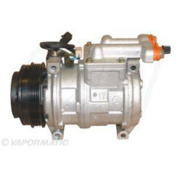 Pavaros diržas V4L0540