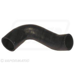 Pavaros diržas V3L0560