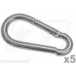 Pavaros diržas V3L0480