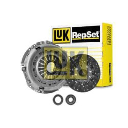 Pavaros diržas V3L0390