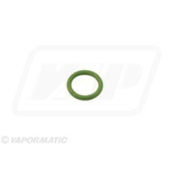 Pavaros diržas V4L0830