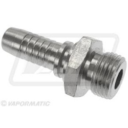 Pavaros diržas V4L0530