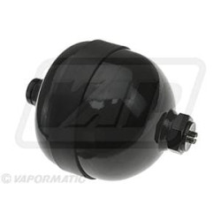 Pavaros diržas V3L0260