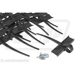 Pavaros diržas V4L0340