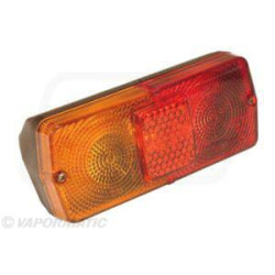 Pavaros diržas V4L0600