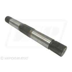 Pavaros diržas V3L0740