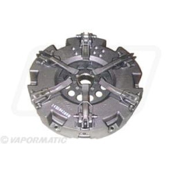 Pavaros diržas V4L0240