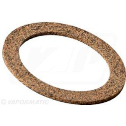 Pavaros diržas V3L0550