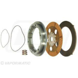 Pavaros diržas V3L0190