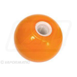 Pavaros diržas V4L0550