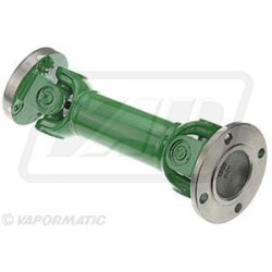 Pavaros diržas V3L0240