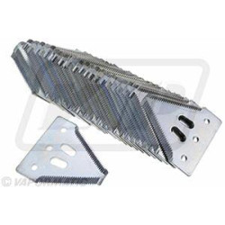 Pavaros diržas V4L0800