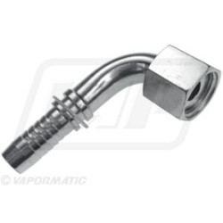 Pavaros diržas V4L0740