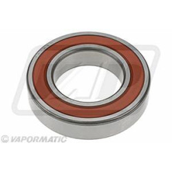 Pavaros diržas V4L0520