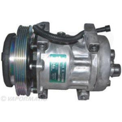 Pavaros diržas V4L0510