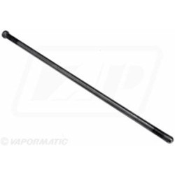 Pavaros diržas V4L0470