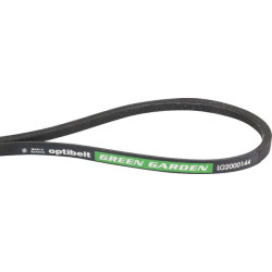 V formos diržas LG2000144