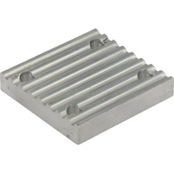 Spaustukas T10 -32mm 32T10CP