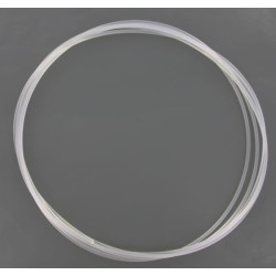 Perlono virvelė 3 mm NK300