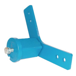 Įtempimo blokas SEB18