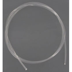 Perlono virvelė 2,5 mm NK250