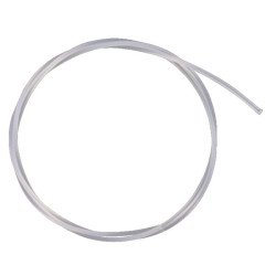 Perlono virvelė 3,5 mm NK350