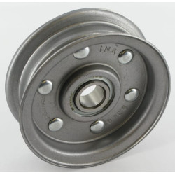 Įtempiklio skriemulio mazgas RSRB1592LO