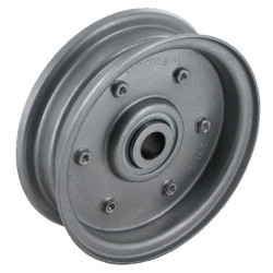 Įtempiklio skriemulys RSRB13117LO