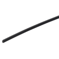 Diržo jungtis 2 mm NST200