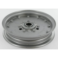 Įtempiklio skriemulio mazgas RSRB13159LO