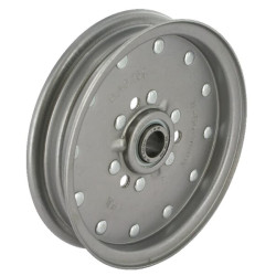 Įtempiklio skriemulio mazgas RSRB13159LO