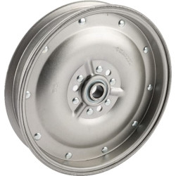 Įtempiklio skriemulys RSRB16222L0