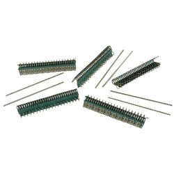 John Deere diržo jungtis T05010815A