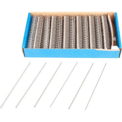 Plokščio diržo jungtis T05010815H