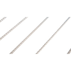 Plokščio diržo jungtis T05010815H