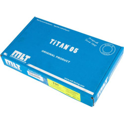 Velenas 145 mm 3300006