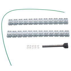 Easyfix Eco rinkinys EFEK62-G 3804800