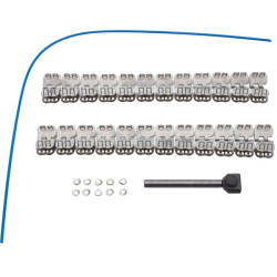 „Easyfix“ ekologinis rinkinys EFEK125-SS 3804848