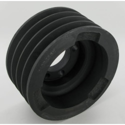 V formos diržo skriemulys VNB4005686